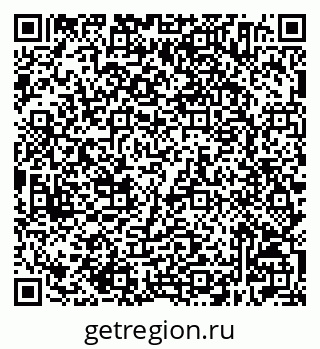 79632504365