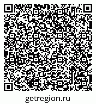 79632504366