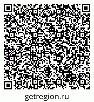 79632504367