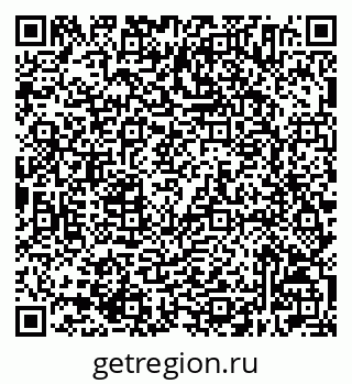 79632504368