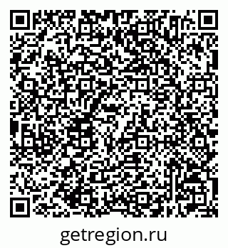 79632504371