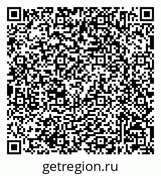 79632504374