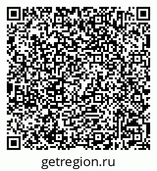 79632504375