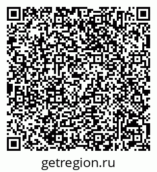 79632504377