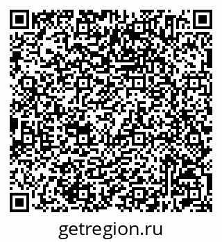 79632504378