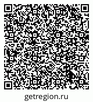 79632504383