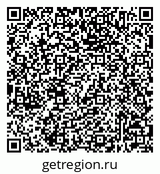 79632504384