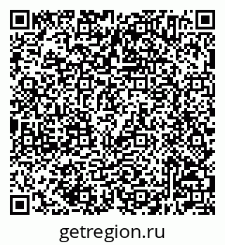 79632504387