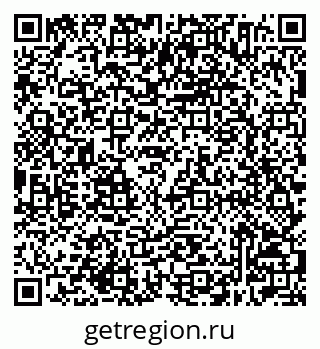 79632504389