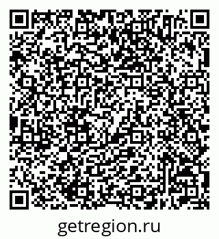 79632504392