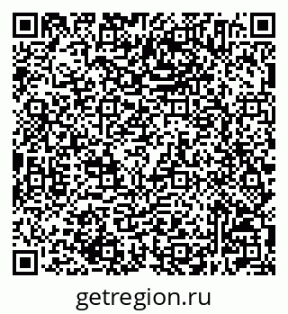 79632504395