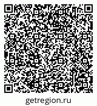 79632504396