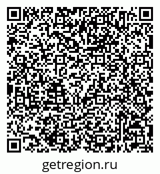 79632504398