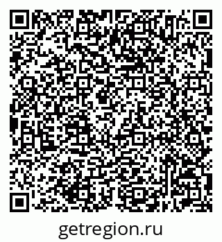 79632504399