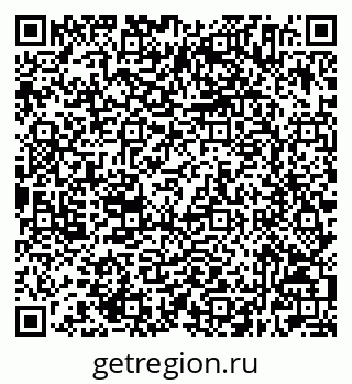 79632504403
