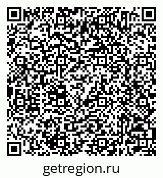 79632504404