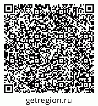 79632504407