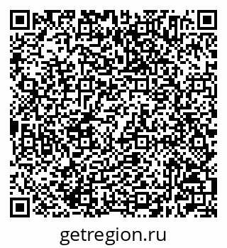 79632504409