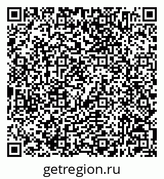 79632504414