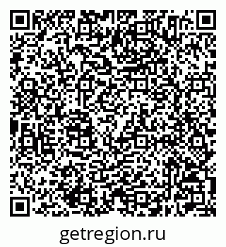79632504419