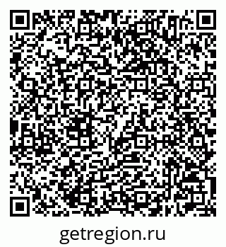 79632504421