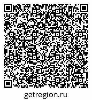 79632504423