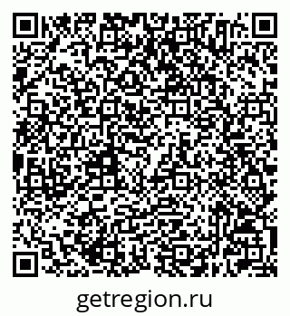79632504425