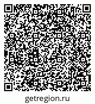 79632504426