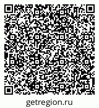 79632504430