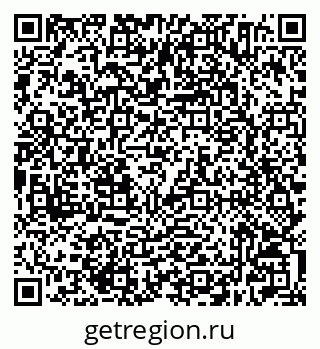 79632504431