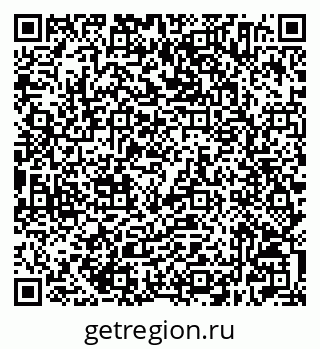 79632504432