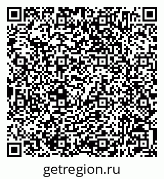 79632504434
