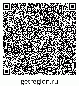 79632504436