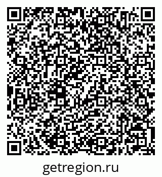 79632504438