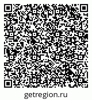 79632504440