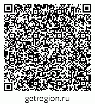 79632504442