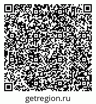 79632504446