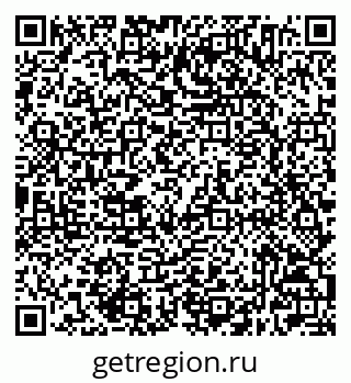 79632504449
