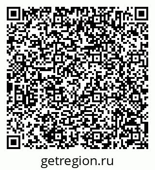79632504450