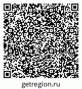 79632504451