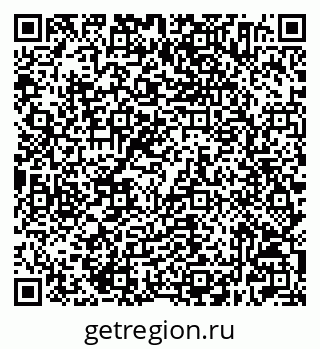79632504455