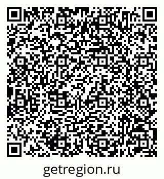 79632504457