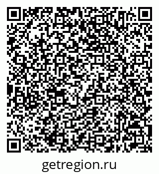 79632504458