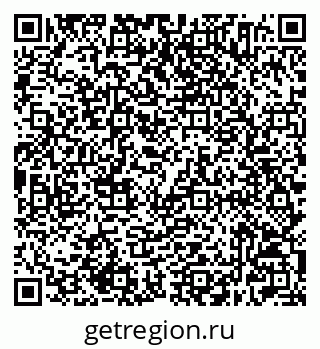 79632504459