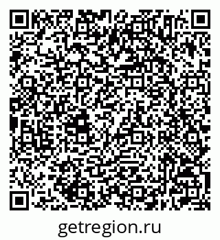 79632504463