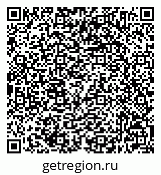 79632504465