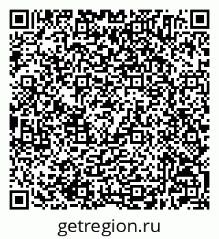 79632504467