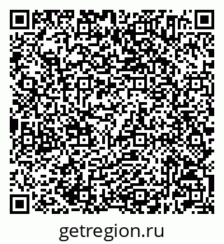 79632504469