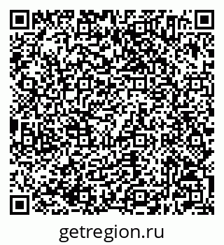 79632504473
