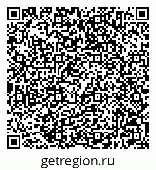 79632504474